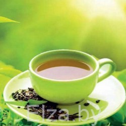 Отдушка для свечей "Green tea" (Зеленый чай), 10 г. Латвия